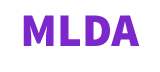 MACER LLC logo